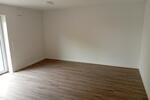 Erdgeschoßwohnung Holstenniendorf - 3 Zimmer, 74 m&sup2;, 850&euro; | Angebot:26663277