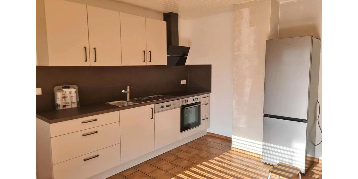 Etagenwohnung Mudau - 2 Zimmer, 72 m&sup2;, 646&euro; | Angebot:26618492
