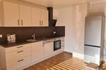 Etagenwohnung Mudau - 2 Zimmer, 72 m&sup2;, 646&euro; | Angebot:26618492