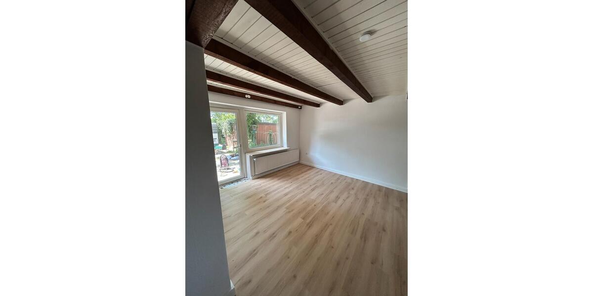 Doppelhaushälfte Pellworm - 3 Zimmer, 60 m&sup2;, 700&euro; | Angebot:26653853
