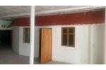 Einfamilienhaus Diemelsee - 7 Zimmer, 250 m&sup2;, 690&euro; | Angebot:26657051