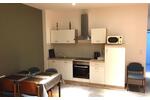 Wohnen auf Zeit Backnang - 1 Zimmer, 38 m&sup2;, 1.450&euro; | Angebot:26210781