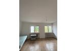 Wohnen auf Zeit Saarbrücken Dudweiler - 3 Zimmer, 21 m&sup2;, 450&euro; | Angebot:26589210