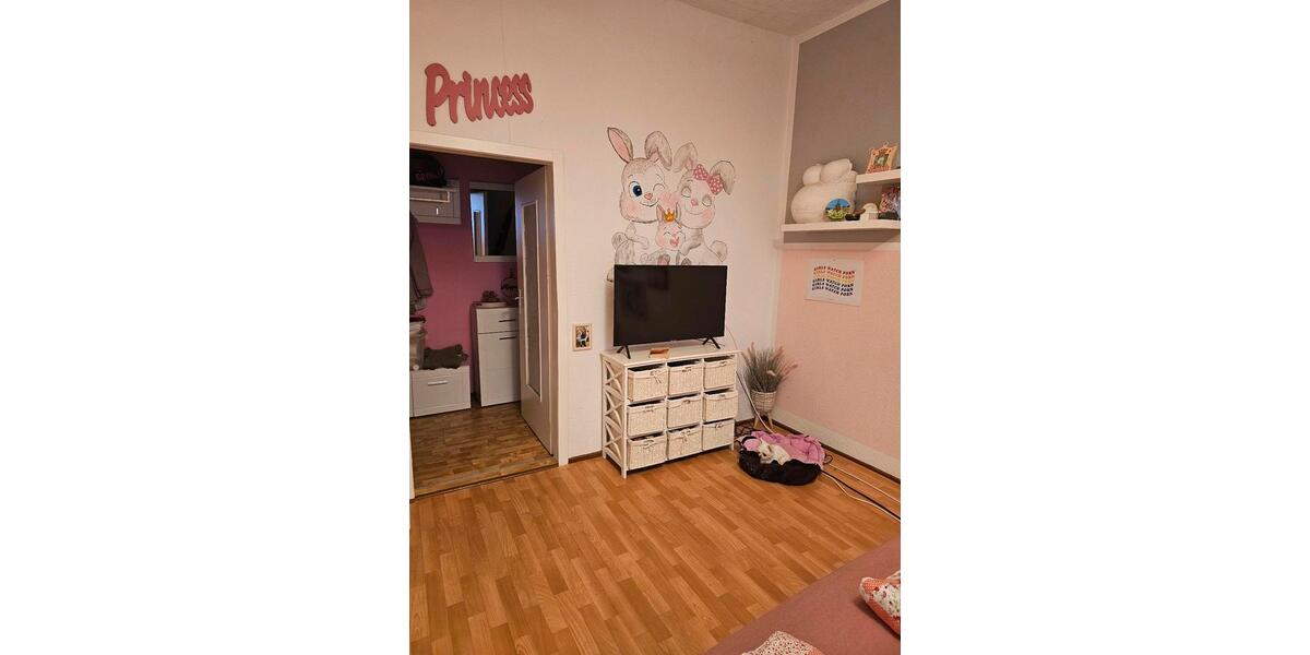 Terrassenwohnung Murchin - 3 Zimmer, 100 m&sup2;, 700&euro; | Angebot:26677173