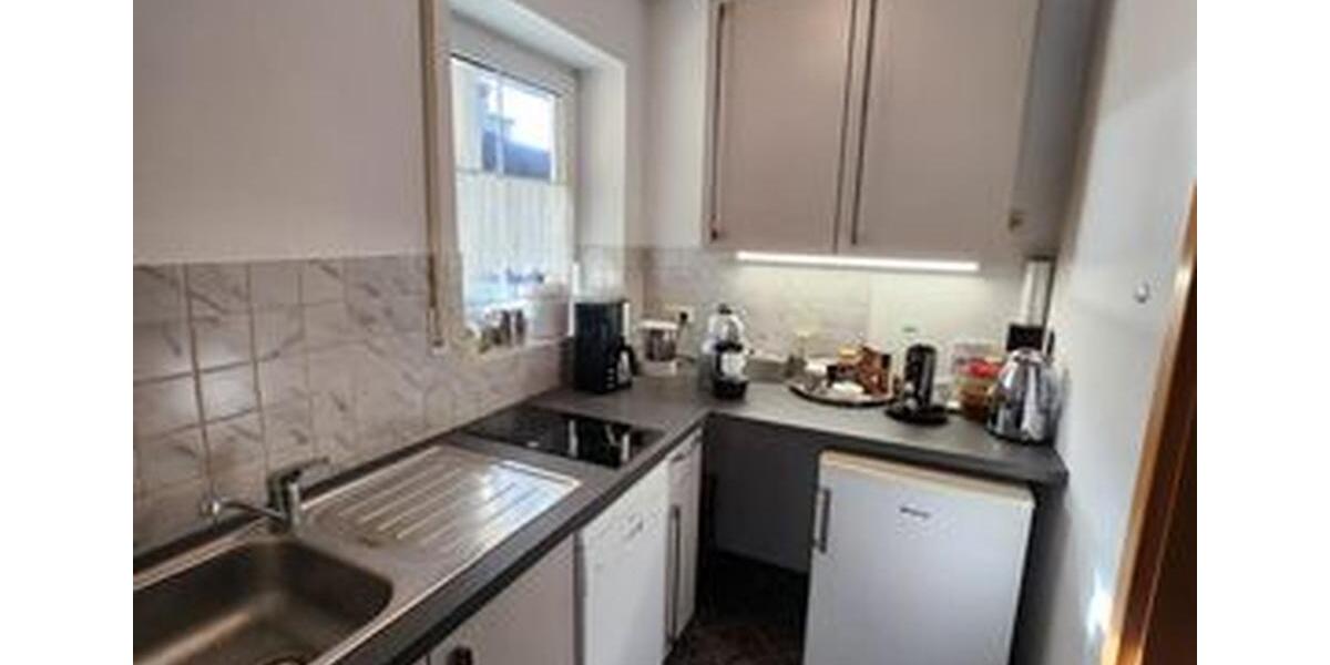 Gewerbeobjekt Bernau am Chiemsee - 990&euro; | Angebot:23927925