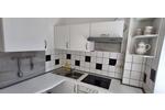 Erdgeschoßwohnung Rheinsberg - 3 Zimmer, 48 m&sup2;, 400&euro; | Angebot:26701568