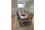 Dachgeschoßwohnung Hamburg Hohenfelde - 2 Zimmer, 62 m&sup2;, 1.350&euro; | Angebot:26291423