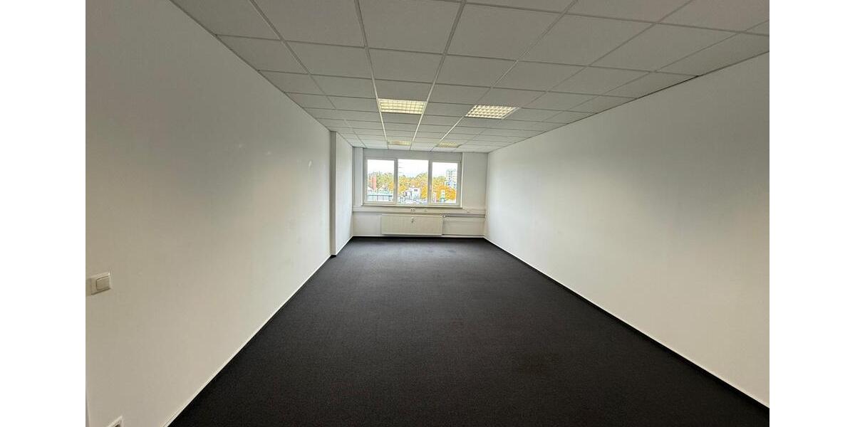 Gewerbeobjekt Bamberg Gereuth - 1.722&euro; | Angebot:20517425