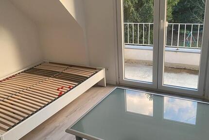 4er-WG im freistehenden Haus mit Wintergarten, Garten & Top-Lage 1 zimmer