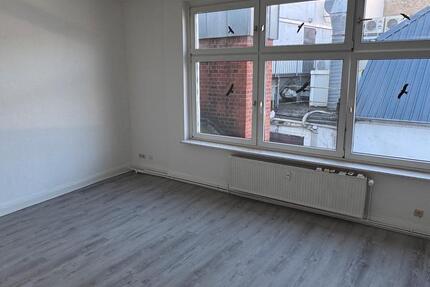 Wohnung Bad Schwartau - 3 Zimmer, 70 m&sup2;, 1.000&euro; | Angebot:25825429