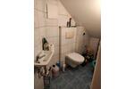 Erdgeschoßwohnung Putlitz - 3 Zimmer, 115 m&sup2;, 860&euro; | Angebot:26084293