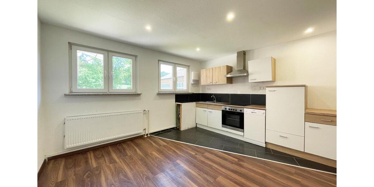 Gewerbeobjekt Deißlingen - 3.800&euro; | Angebot:22670982