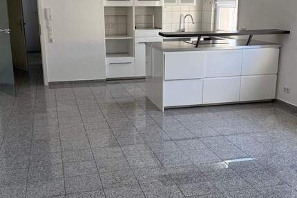 Großzügige und freundliche 3-Zimmerwohnung im Ortskern