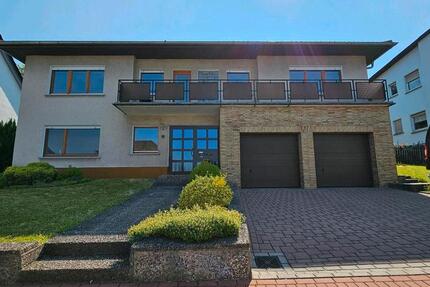 Wohnung Heringen (Werra) - 2 Zimmer, 80 m&sup2;, 650&euro; | Angebot:25354695