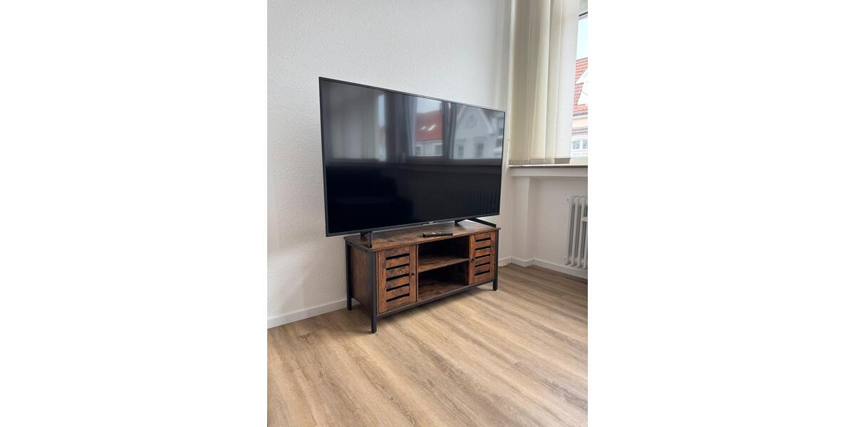 Wohnen auf Zeit Lingen (Ems) Damaschke - 2.5 Zimmer, 85 m&sup2;, 1.450&euro; | Angebot:23822734