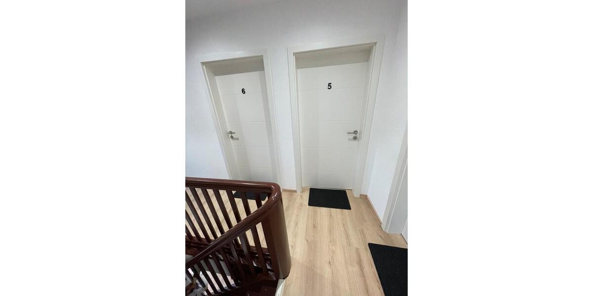 Wohnen auf Zeit Lahr (Schwarzwald) - 7 Zimmer, 15 m&sup2;, 650&euro; | Angebot:26276634