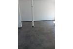 Gewerbeobjekt Fulda Kohlhaus - 1.000&euro; | Angebot:26506765