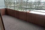 Etagenwohnung Ahrensburg - 2 Zimmer, 63 m&sup2;, 720&euro; | Angebot:26223741
