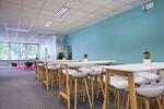 Gewerbeobjekt München Aubing-Lochhausen-Langwied - 17&euro; | Angebot:25905512