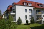 Schöne Dachgeschoß-WE in ruhiger Randlage - Dachgeschoßwohnung Pulsnitz | Angebot:26971451