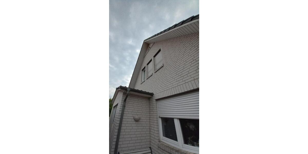 Einfamilienhaus Dinklage - 6 Zimmer, 169 m&sup2;, 1.300&euro; | Angebot:26603339