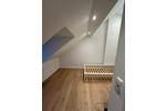 Etagenwohnung Bremen Schwachhausen - 1 Zimmer, 12 m&sup2;, 550&euro; | Angebot:26631062