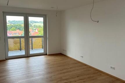 Wohnung Duderstadt - 3 Zimmer, 76 m&sup2;, 865&euro; | Angebot:26491374