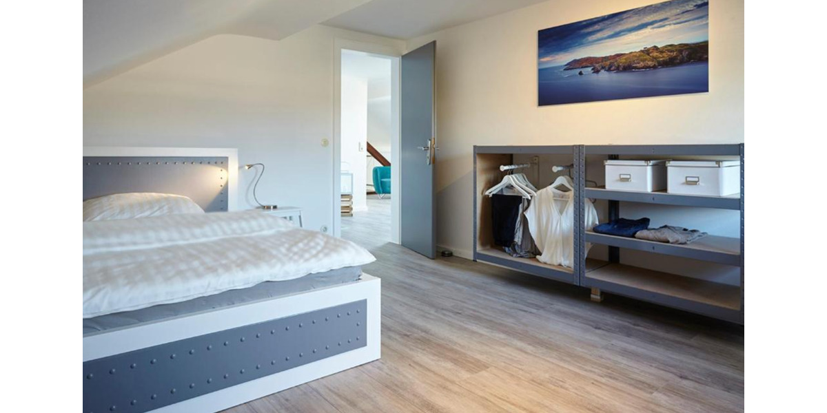 Etagenwohnung Mayen - 1 Zimmer, 40 m&sup2;, 400&euro; | Angebot:25053887