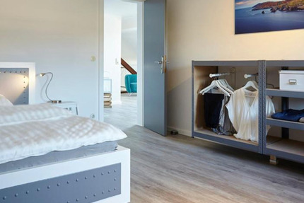 Wohnung Mayen - 1 Zimmer, 40 m&sup2;, 400&euro; | Angebot:25053887