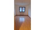 Erdgeschoßwohnung Hardheim - 4 Zimmer, 110 m&sup2;, 950&euro; | Angebot:24868658