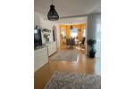 Etagenwohnung Pirmasens Fehrbach - 3 Zimmer, 91 m&sup2;, 700&euro; | Angebot:26120713