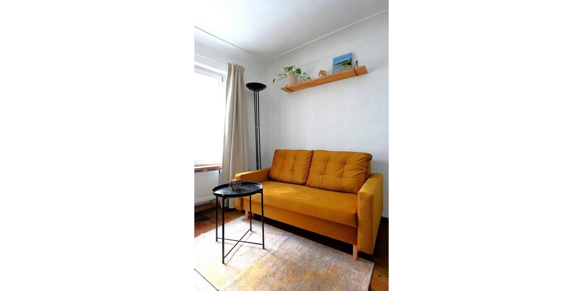 Wohnen auf Zeit Passau Mühltal - 1 Zimmer, 30 m&sup2;, 700&euro; | Angebot:26600306