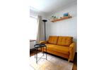 Wohnen auf Zeit Passau Mühltal - 1 Zimmer, 30 m&sup2;, 700&euro; | Angebot:26600306