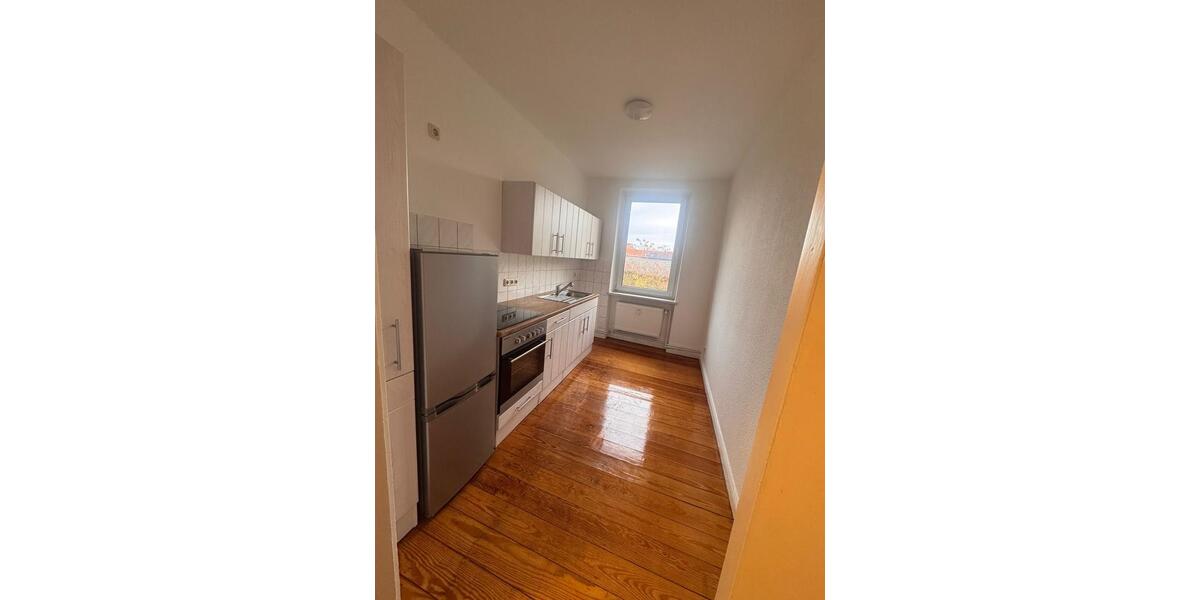 4 WG Zimmer frei 3 zimmer