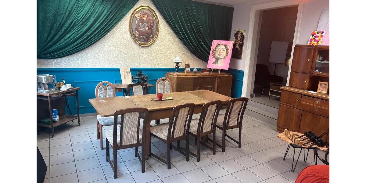 Gewerbeobjekt Dresden - 445&euro; | Angebot:26703284