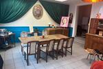 Gewerbeobjekt Dresden - 445&euro; | Angebot:26703284