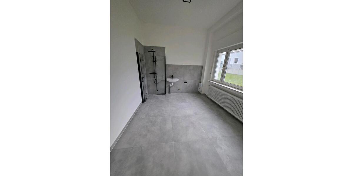 Gewerbeobjekt Vellmar - 2.200&euro; | Angebot:26167611