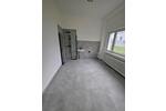 Gewerbeobjekt Vellmar - 2.200&euro; | Angebot:26167611