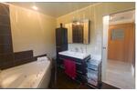 Maisonettenwohnung Lahr (Schwarzwald) - 5 Zimmer, 90 m&sup2;, 1.230&euro; | Angebot:26644342