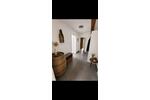 Dachgeschoßwohnung Erdweg - 2 Zimmer, 64 m&sup2;, 900&euro; | Angebot:26655538