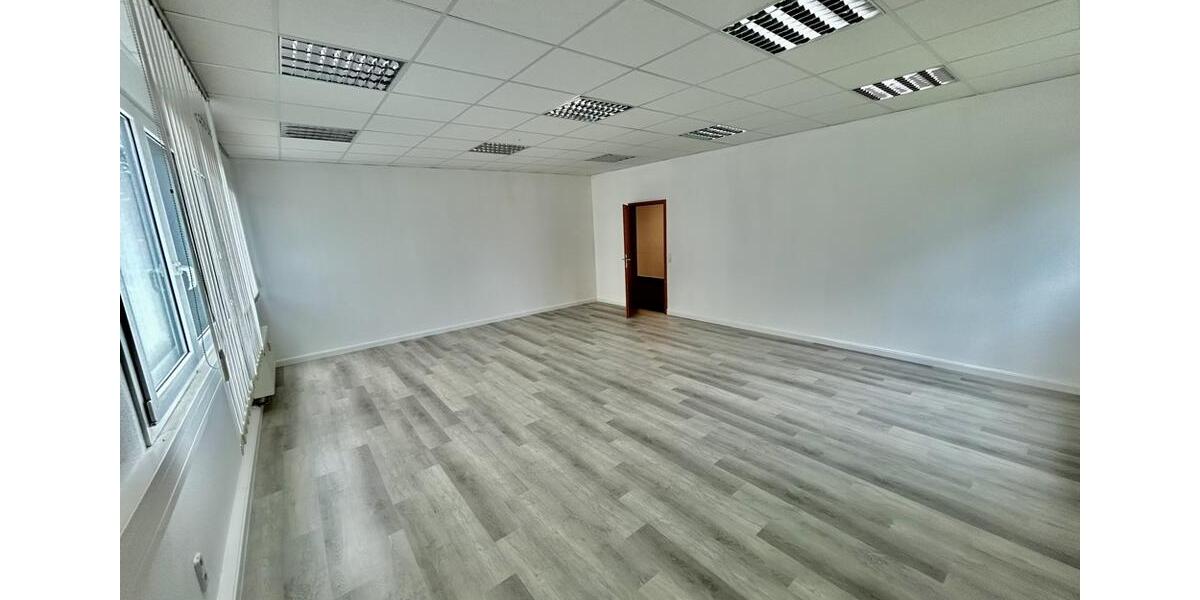 Gewerbeobjekt Werl - 450&euro; | Angebot:24953958