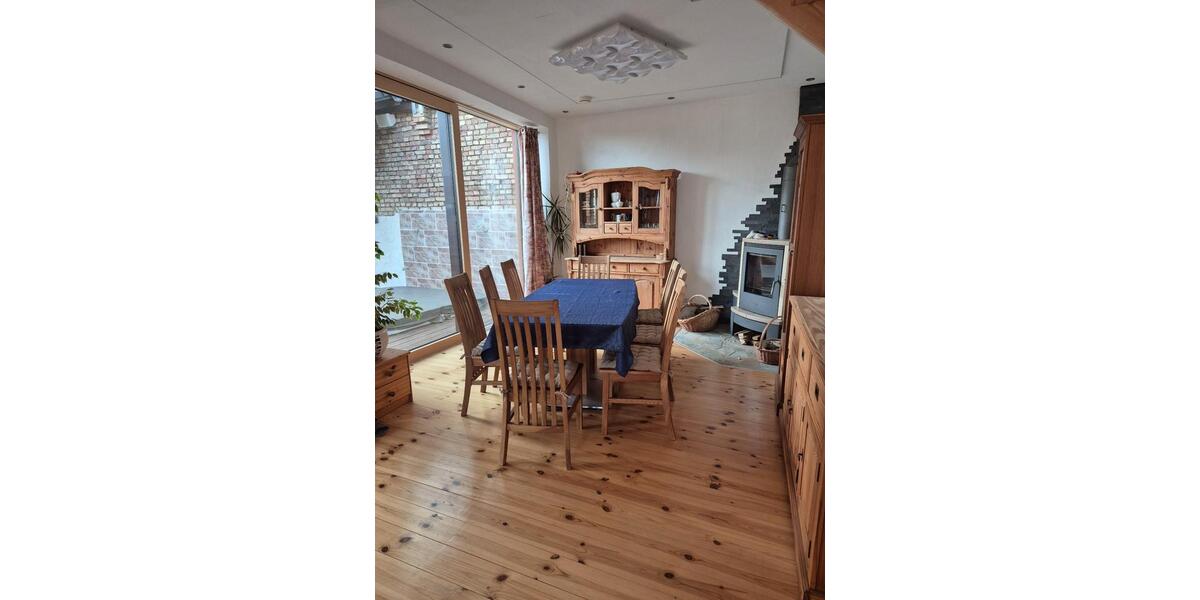 Einfamilienhaus Ingelheim am Rhein - 4 Zimmer, 160 m&sup2;, 2.400&euro; | Angebot:25963763