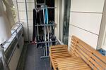 Etagenwohnung Schwielowsee - 3 Zimmer, 74 m&sup2;, 950&euro; | Angebot:26531700