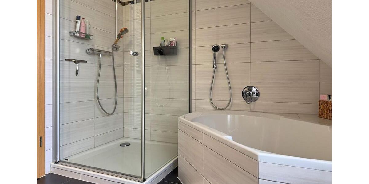 Reihenhaus Großefehn - 3 Zimmer, 96 m&sup2;, 680&euro; | Angebot:26533161