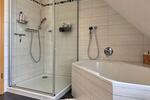 Reihenhaus Großefehn - 3 Zimmer, 96 m&sup2;, 680&euro; | Angebot:26533161