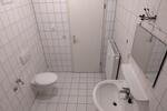 Etagenwohnung Nordhausen - 1 Zimmer, 27 m&sup2;, 300&euro; | Angebot:25589142
