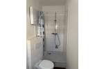 Etagenwohnung Saarbrücken St Johann - 4 Zimmer, 135 m&sup2;, 890&euro; | Angebot:25899693