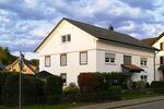 Erdgeschoßwohnung Schopfheim - 2 Zimmer, 57 m&sup2;, 814&euro; | Angebot:26327092