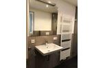 Etagenwohnung Bitburg - 2 Zimmer, 58 m&sup2;, 635&euro; | Angebot:26338460