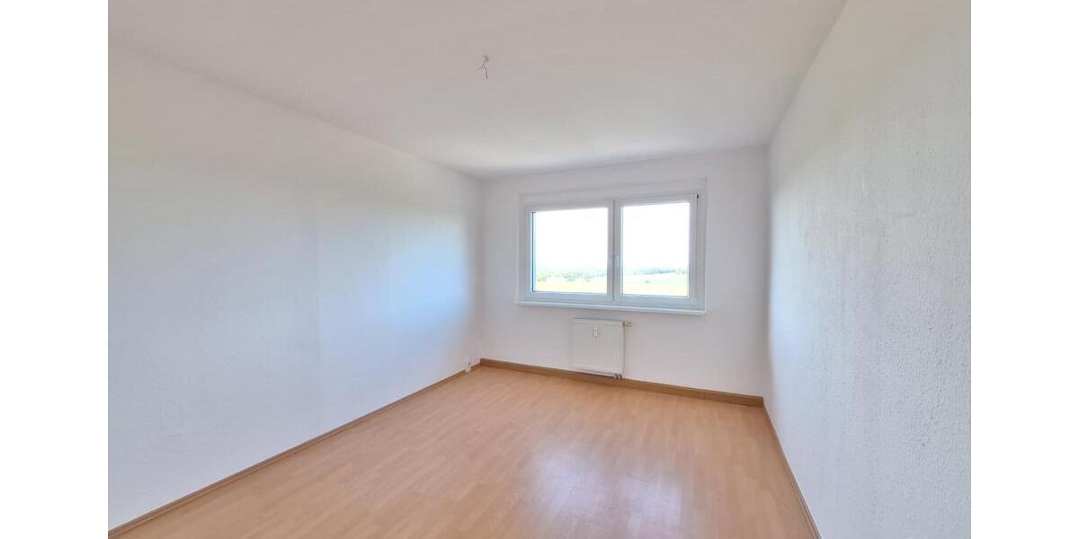 Etagenwohnung Colditz - 4 Zimmer, 87 m&sup2;, 408&euro; | Angebot:22443972